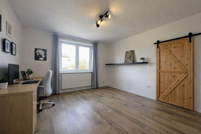 Prodej, Rodinný dům, Petrovice u Karviné