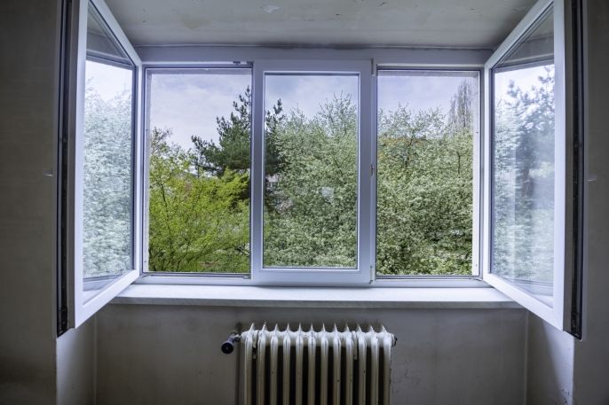 Prodej, Byt 3+1, Praha