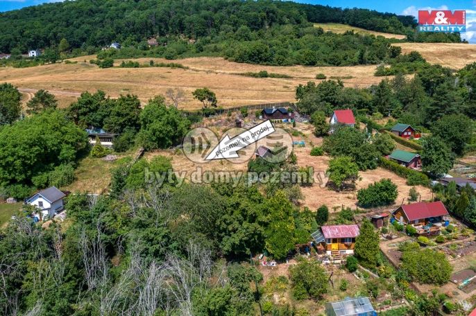 Prodej, Zahrada, Ústí nad Labem