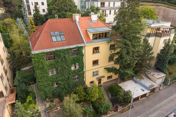 Prodej, Ostatní, Praha