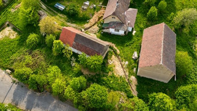 Prodej, Pozemek k bydlení, Čisovice