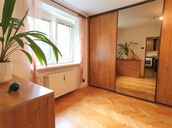 Prodej, Byt 1+1, Kladno