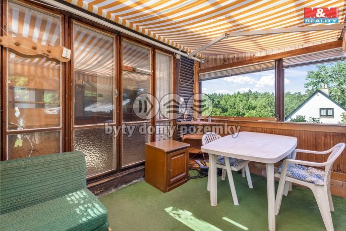 Prodej, Chata, Arnoltice