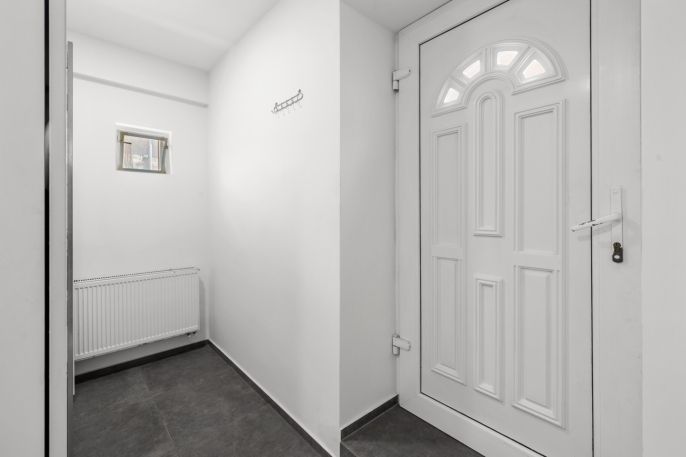 Prodej, Rodinný dům, Kladno