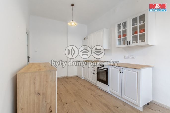 Prodej, Rodinný dům, Paskov