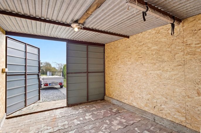 Prodej, Chata, Vinařice