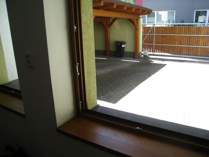 Prodej, Obchod a služby, Frenštát pod Radhoštěm