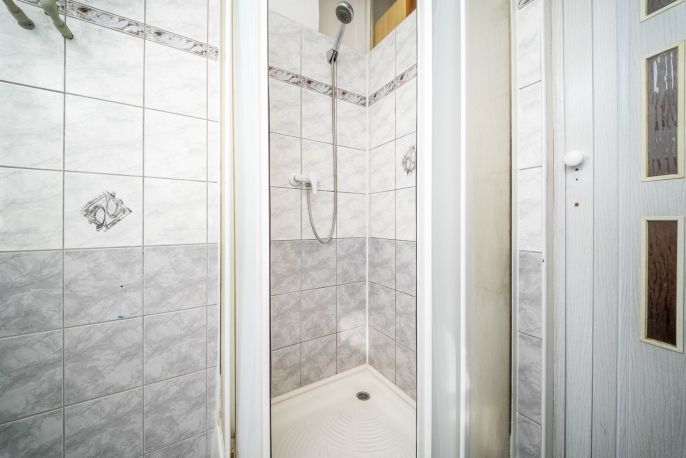 Prodej, Byt 2+kk, Nymburk