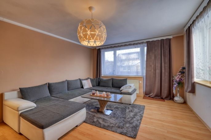 Prodej, Rodinný dům, Kožlí