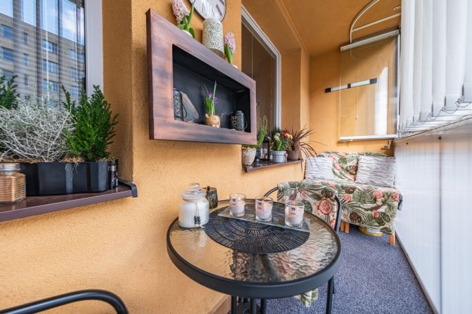 Prodej, Byt 3+1, Příbram