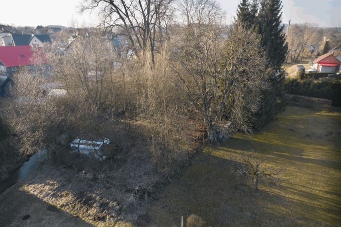 Prodej, Pozemek k bydlení, Jilemnice