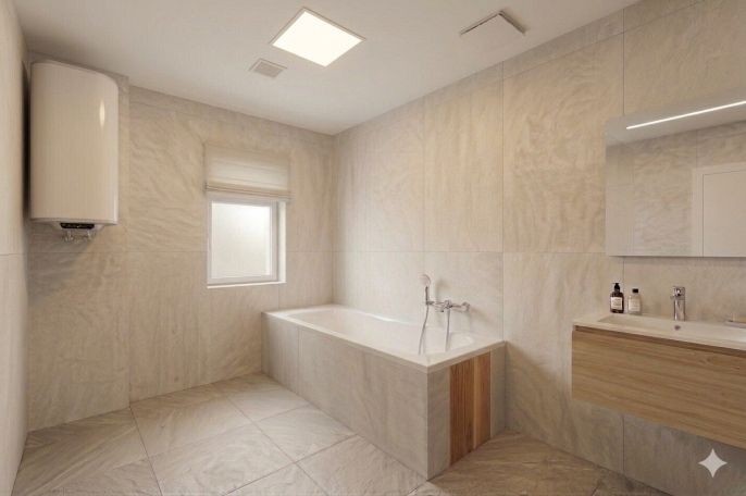 Prodej, Rodinný dům, Nový Bor