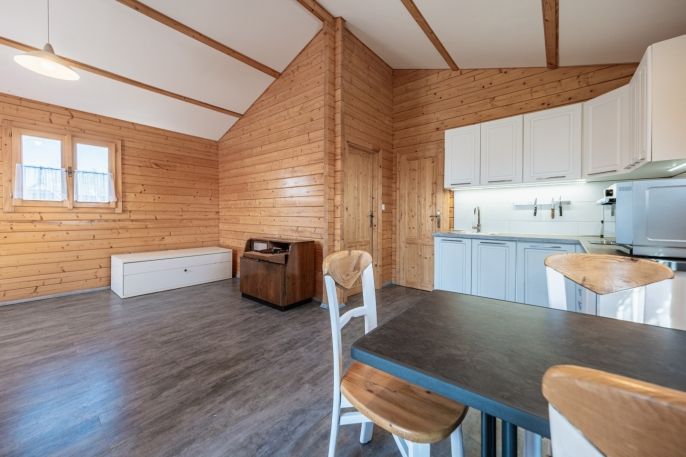 Prodej, Rodinný dům, Žďár