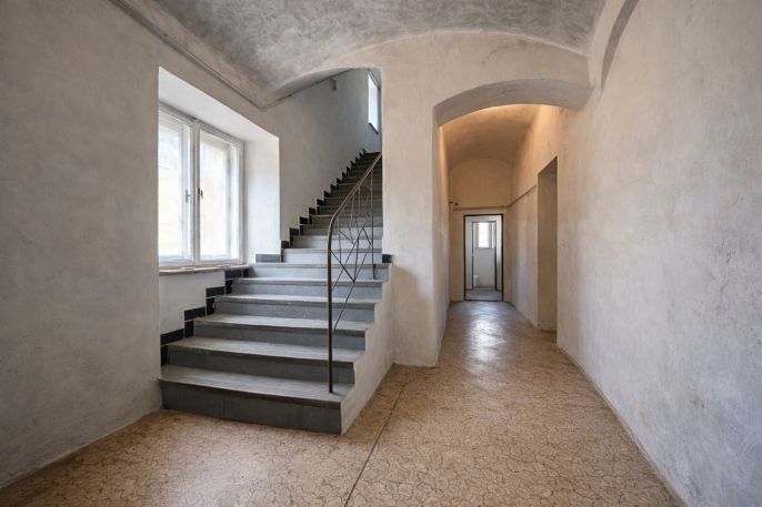 Prodej, Rodinný dům, Líšnice