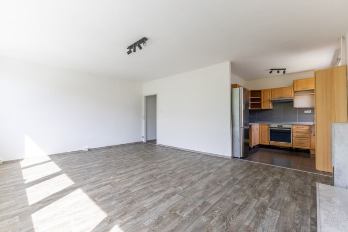 Prodej, Byt 3+1, Most