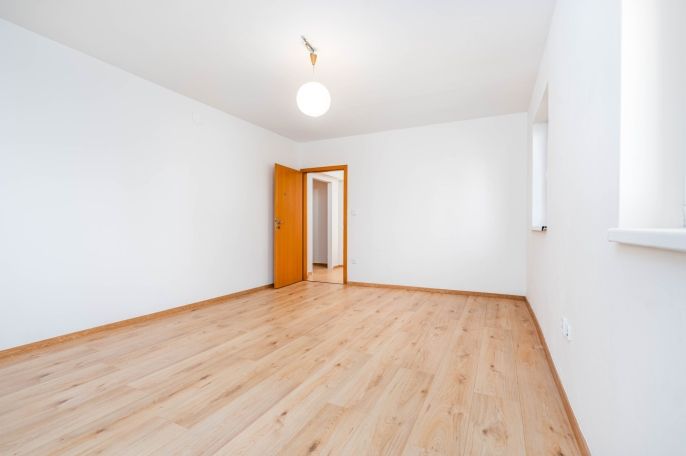 Prodej, Rodinný dům, Horoměřice