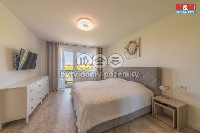 Prodej, Rodinný dům, Těrlicko