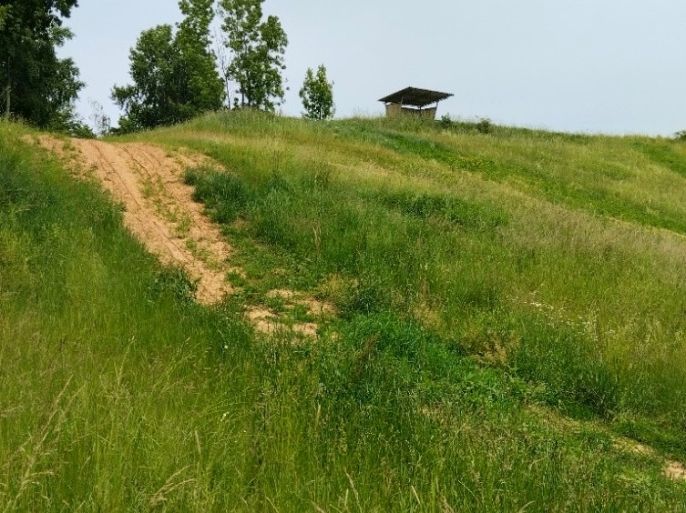 Prodej, Pozemek k bydlení, Svijanský Újezd