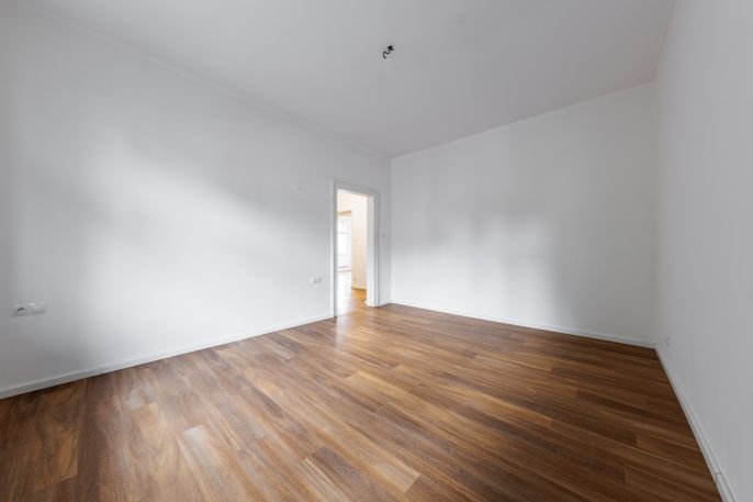 Prodej, Byt 3+1, Karlovy Vary