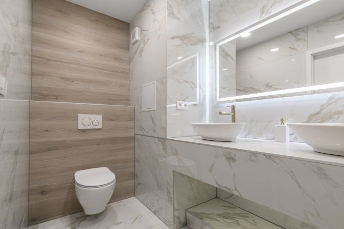 Prodej, Byt 2+1, Ostrava