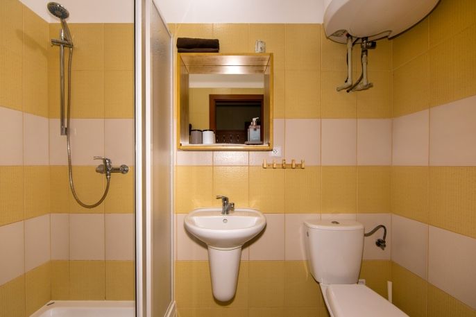 Prodej, Hotel, penzion, Kladruby