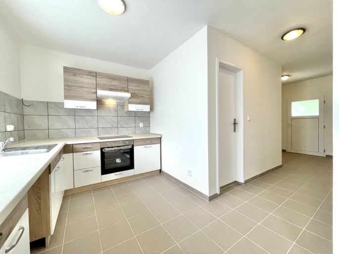 Pronájem, Rodinný dům, Pchery