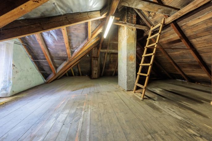 Prodej, Rodinný dům, Kraslice