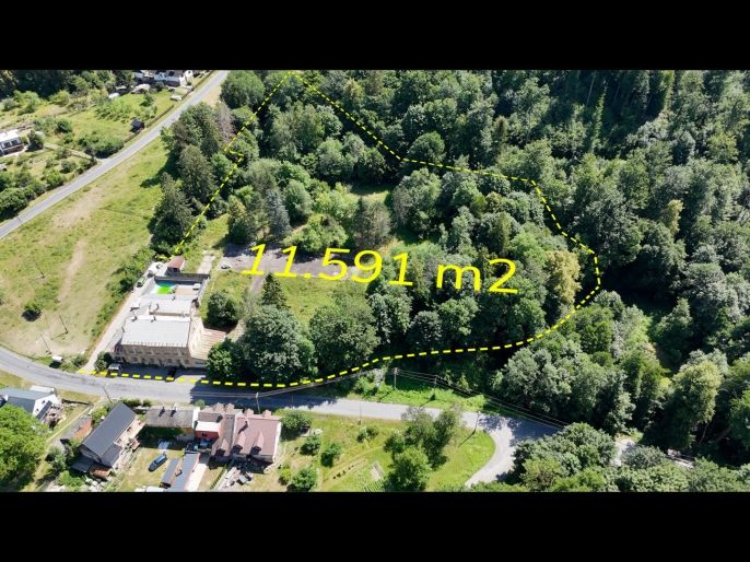 Prodej, Hotel, penzion, Šternberk