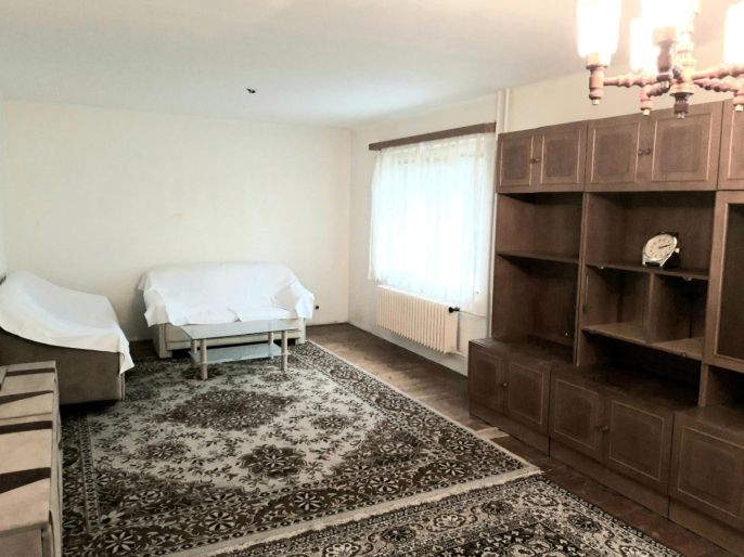 Pronájem, Kancelářský prostor, Ostrava