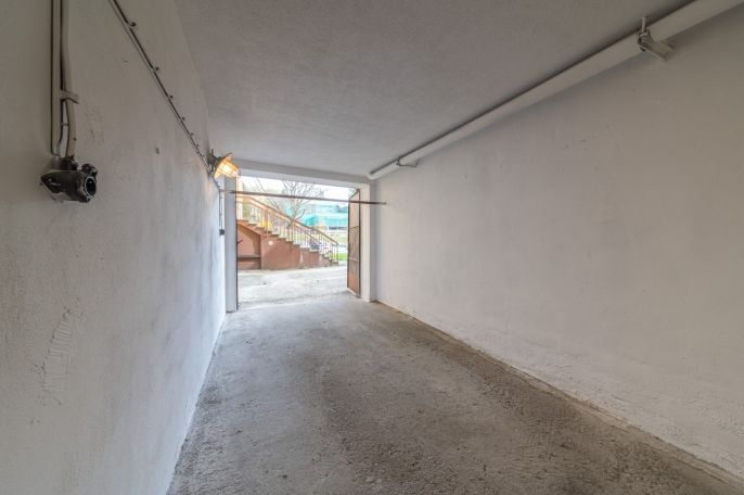 Prodej, Byt 4+1, Havířov