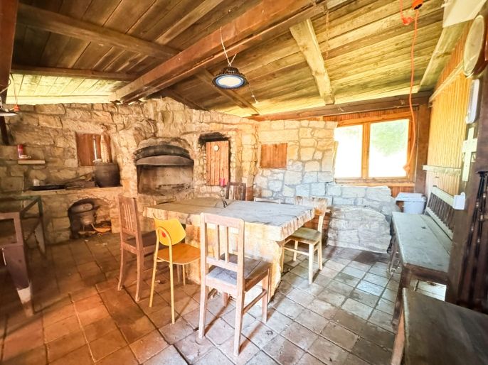 Prodej, Pozemek k bydlení, Seč