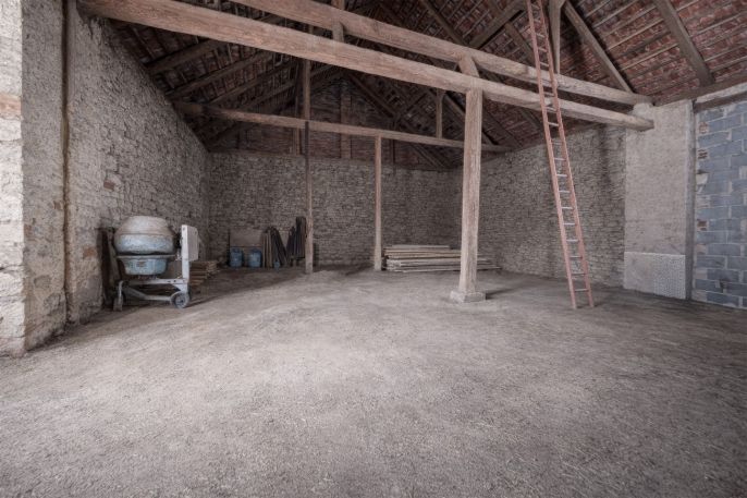 Prodej, Rodinný dům, Škvorec