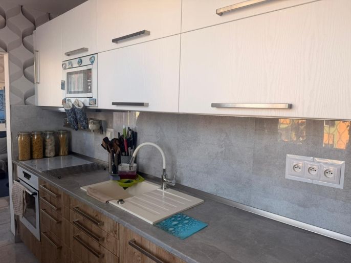 Pronájem, Byt 3+1, Frýdek-Místek