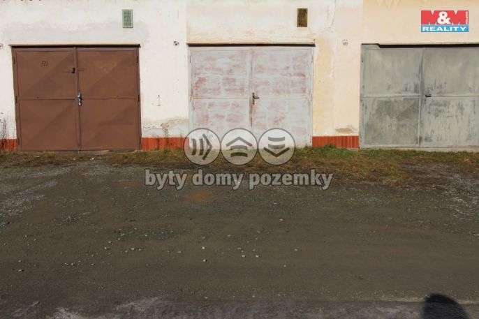 Prodej, Ostatní, Plzeň