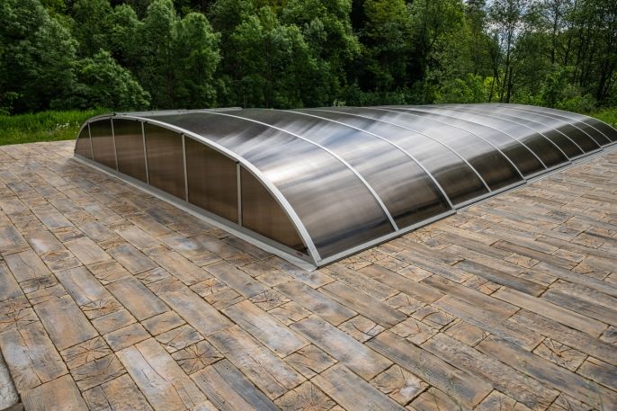 Prodej, Hotel, penzion, Mukařov