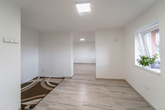 Prodej, Rodinný dům, Oskořínek