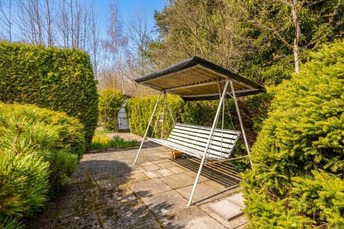 Pronájem, Rodinný dům, Dvůr Králové nad Labem