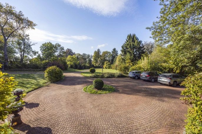 Prodej, Zemědělská usedlost, Kostomlaty nad Labem