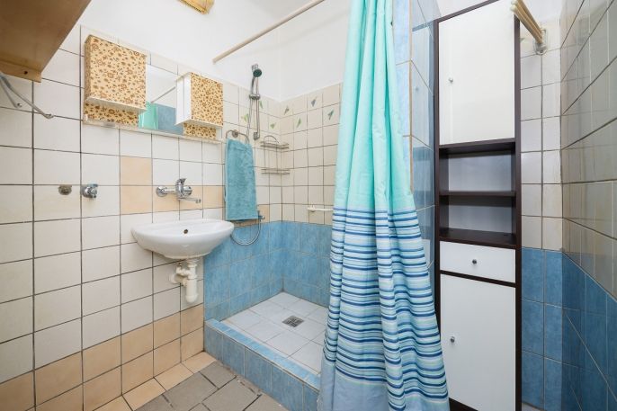 Prodej, Byt 2+1, Lázně Bohdaneč