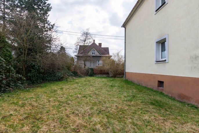 Prodej, Rodinný dům, Ostrava