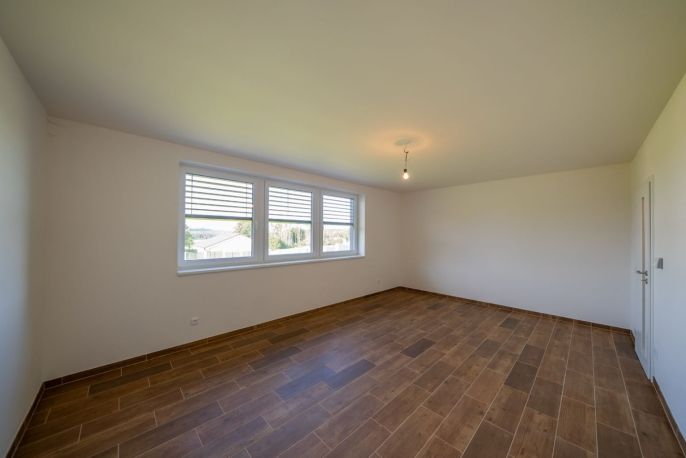 Prodej, Rodinný dům, Miřetice