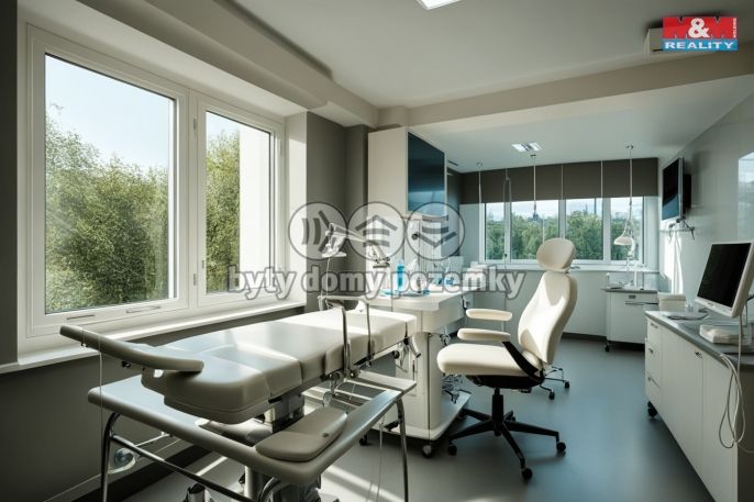 Prodej, Rodinný dům, Kravaře