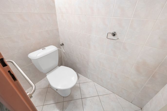 Prodej, Rodinný dům, Lenešice