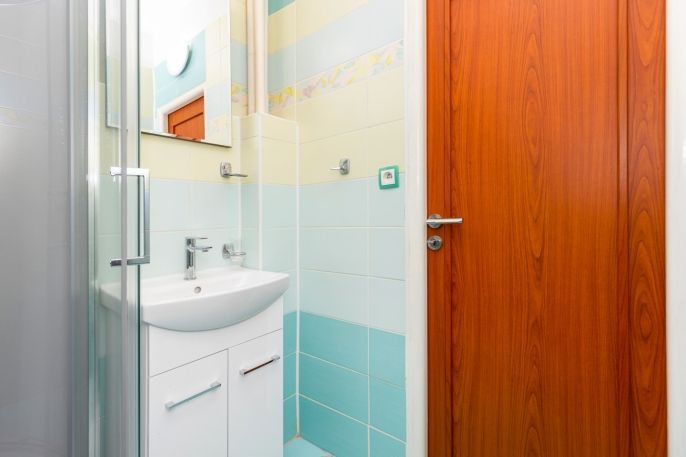 Prodej, Byt 2+kk, Pardubice