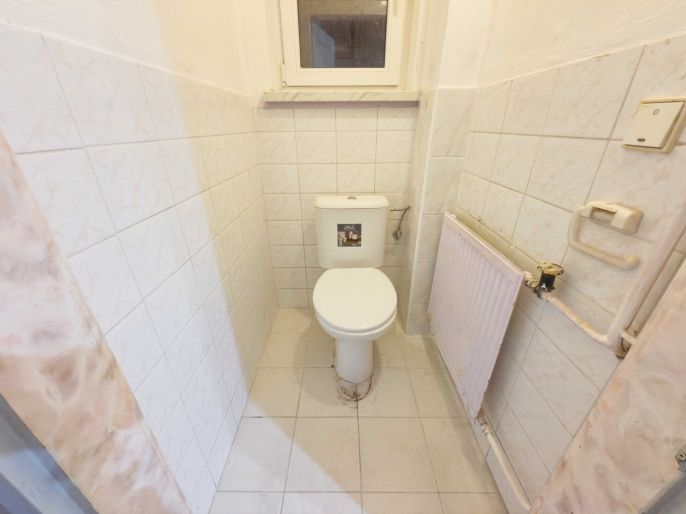 Prodej, Byt 3+1, Český Těšín