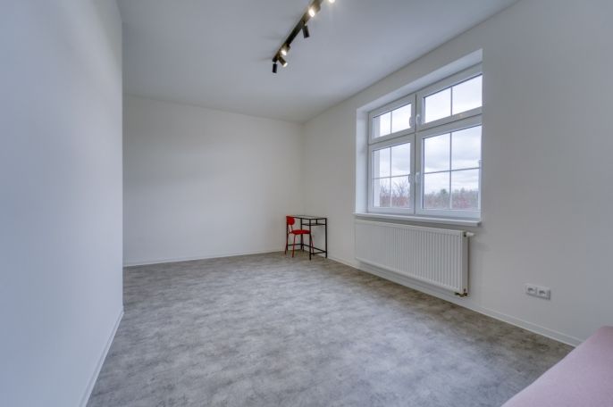 Prodej, Byt 3+kk, Plzeň