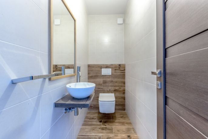 Prodej, Rodinný dům, Brandýs nad Labem-Stará Boleslav