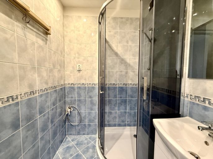 Prodej, Byt 2+1, Ostrava