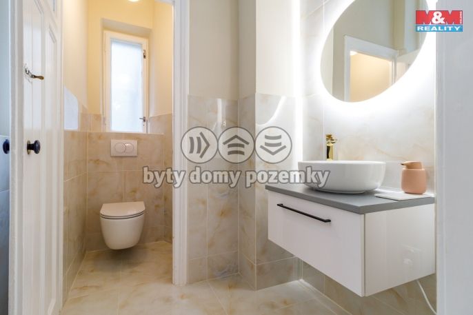 Pronájem, Obchod a služby, Plzeň