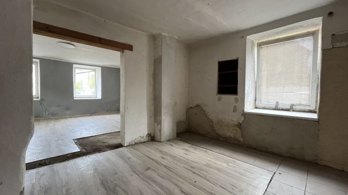 Prodej, Rodinný dům, Jiratice